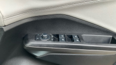 Ford Puma 123kW Premium 43kWh 5dr Auto Electric Hatchback